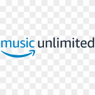 Png Amazon Prime Music Unlimited Clipart Pikpng