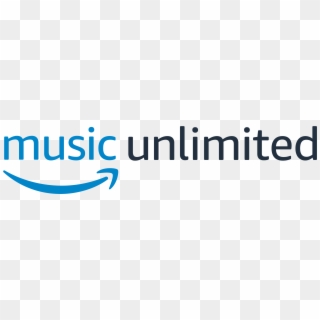 Apple Music Spotify Google Play Beatport Amazon Amazon Music Logo Png Clipart Pikpng