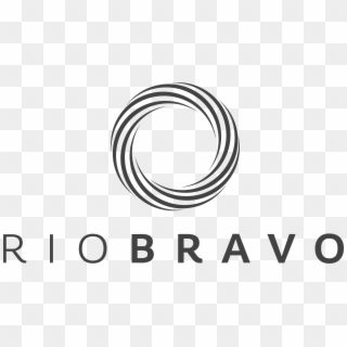 Rio Bravo Logo Clipart