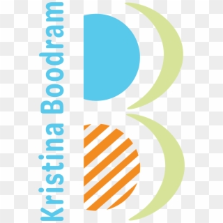 Kindle Unlimited - Krushi Dhara Logo Clipart