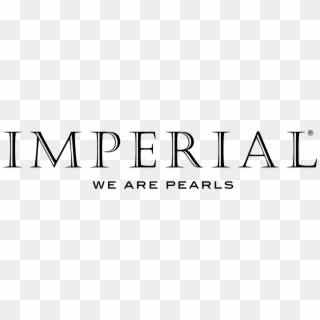 Imperial-logo K - Imperial Pearl Clipart