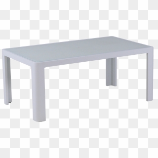 Previous Clipart