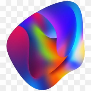 Graphic Design Clipart