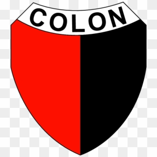 Colon De Santa Fe - Colon De Santa Fe Logo Png Clipart