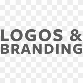 About Making A Logo Then You Can Go For Free Websites - Logos And Branding Clipart