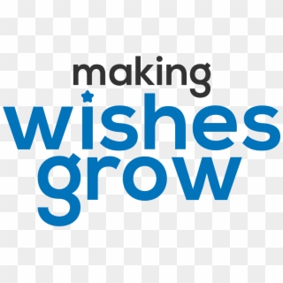 Making Wishes Grow Is A Variety Performance Show Benefiting - Prism Digital Clipart