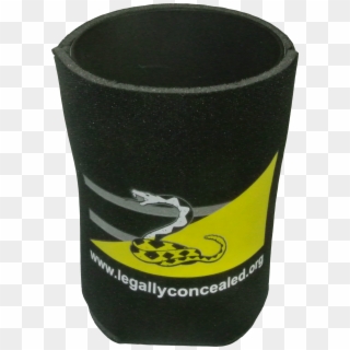 Plastic Clipart