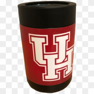 University Of Houston Flag Clipart
