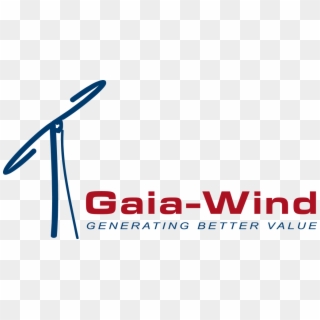 Gaia Wind Clipart