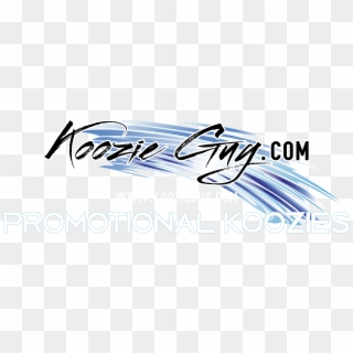 Calligraphy Clipart