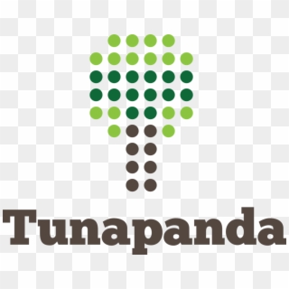 Tunapanda Logo Clipart