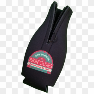 $5 - - Messenger Bag Clipart