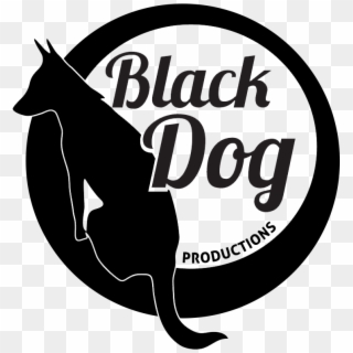 Black Dog Productions Performing Arts Summer Camp - Performing Arts Clipart