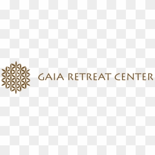 Gaia Retreat Center Ubud, Bali - Parallel Clipart