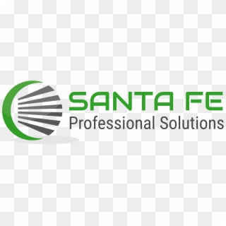 Santa Fe Professional Solutions 27049 83rd Pl Branford, - Parallel Clipart