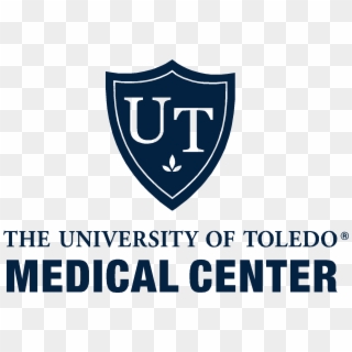 Store Logo - University Of Toledo Medical Center Logo Clipart