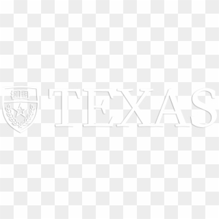 The University Of Texas At Austin - Dell Medical School Clipart