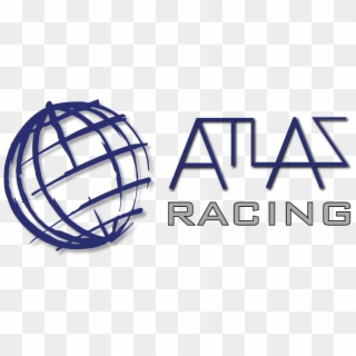 Atlas-logo Clipart