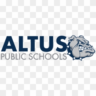 Altus Public Schools Clipart