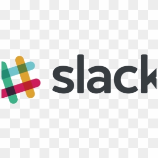 Join Slack Clipart