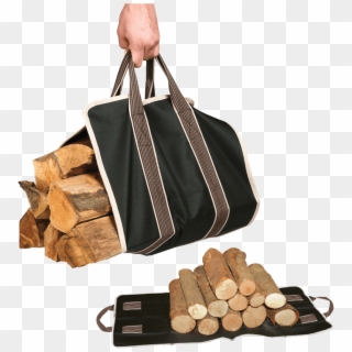 Wood Sling Clipart