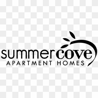 Summer Cove Apartments For Rent In Saint Cloud, Fl - Graphic Design Clipart