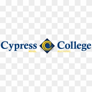 October 24, 2018 Yesterday, The Cypress Police Department - Cypress College Clipart