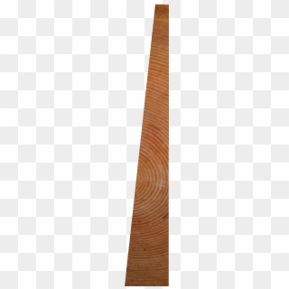 Beveled Siding - Wood Clipart