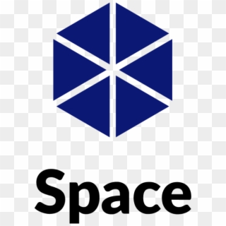 Introducing Space - Intersect - Org - Au, A Large Scale, - Ymca 175 Clipart