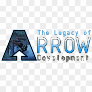 Legacy Of Arrow Development Makes Socal Debut January - Arrow Development Logo Clipart