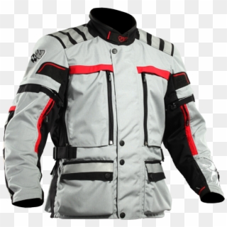 Serpens 251311794 Pd - Moto Oblečení Psi Clipart