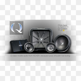 Car Stereo Png - Concept Car Clipart
