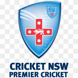 Cricket Nsw Clipart