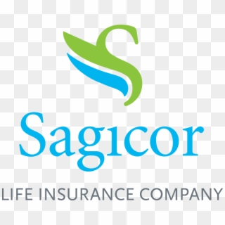 The Best Life Insurance Quotes - Sagicor Logo Clipart
