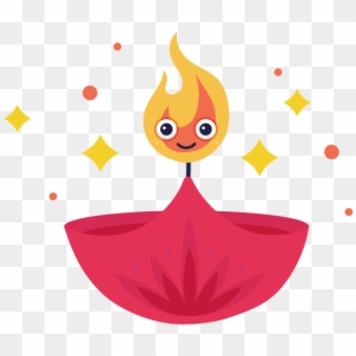 Clip Art - Png Download