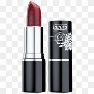 Lavera Beautiful Lips Colour Intense - Lip Care Clipart