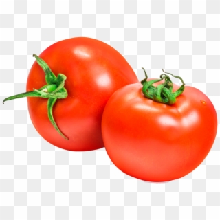 Tomato - Tomato Images Free Download Clipart