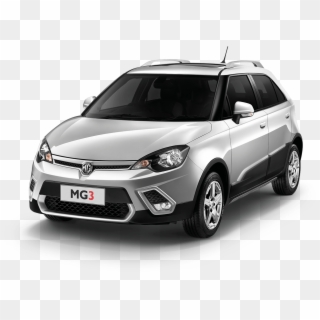 British Cars Have A Strong Motoring History, Whether - Car Mg3 Clipart