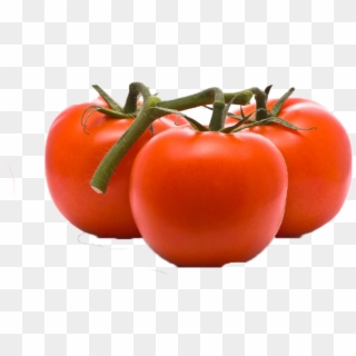 Tomato Png Royalty-free Photo - Plum Tomato Clipart