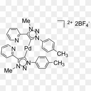 Pynhc Peppsi Water - Triethoxy 3 -( 2 Imidazolin 1 Yl Propyl Silane Clipart