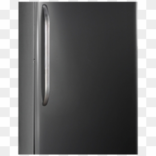 Refrigerator Png Transparent Images - Mobile Phone Clipart