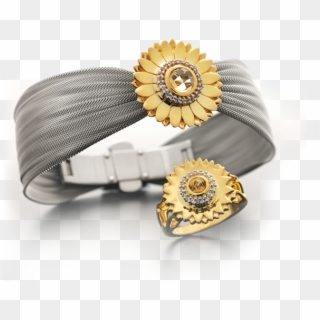 Sell Start A Jewelry - Bracelet Clipart