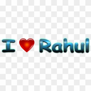 Rahul - Love Yogi Clipart
