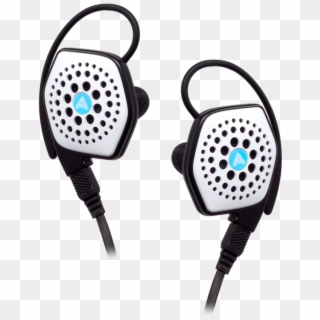 Isine Lx Productshot1-800x800 - Audeze Clipart