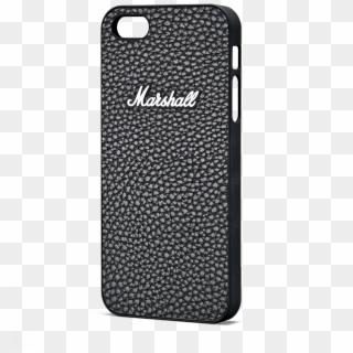 Marshall Iphone 5 Case - Marshall Clipart