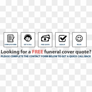 Assupol Contact Banner - Sign Clipart