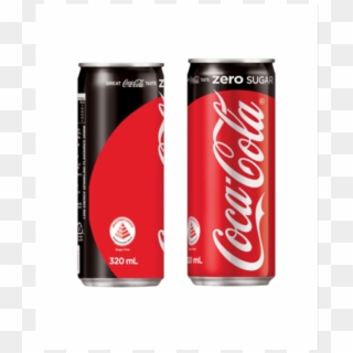 Coca Cola Singapore Clipart