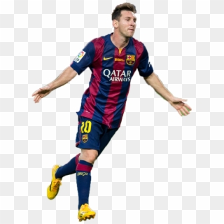 Messi Png - Messi Photos For Photoshop Clipart