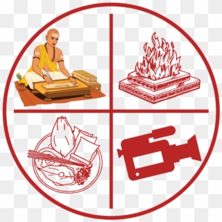 Pickup / Drop From Home Clipart