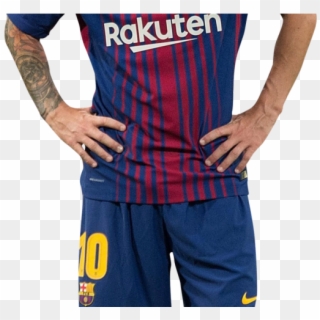 Lionel Messi Png - Messi Png Clipart